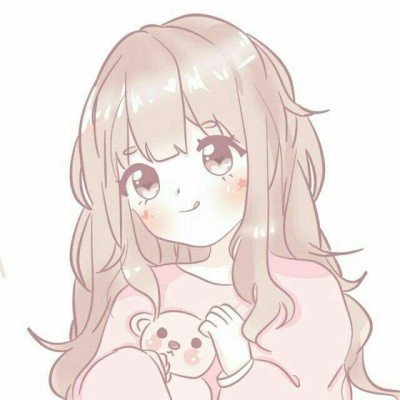 马刺4比2淘汰森林狼